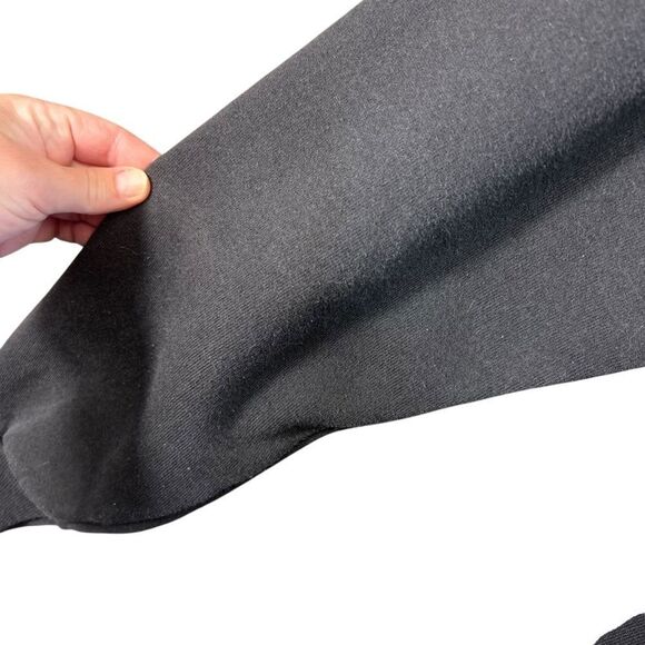 Large Vintage 1991 NCAA Iowa Hawkeyes rose bowl co-champ Football Sweatshirt - Picture 7 of 16